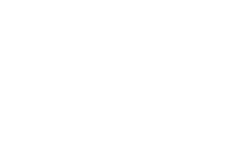 Hume New England